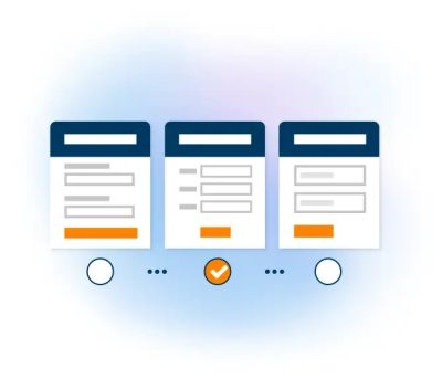 form-templates